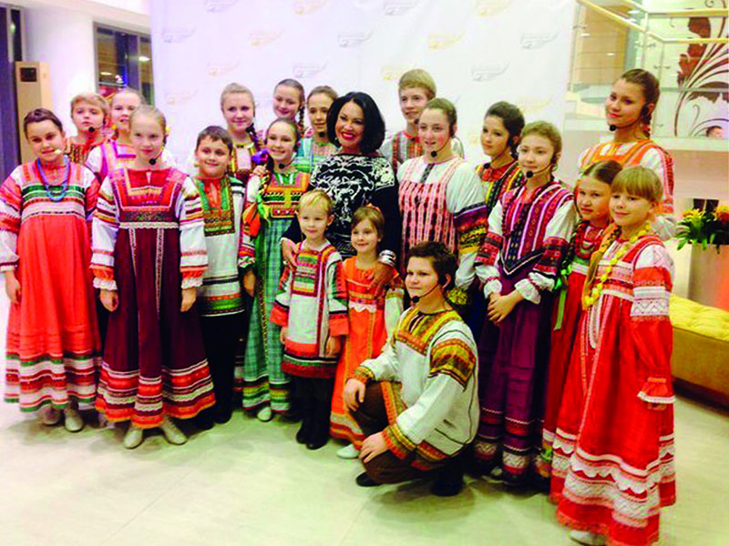 ������� ��������� "��������" �������� � �������� ������ � ���� ������ �����