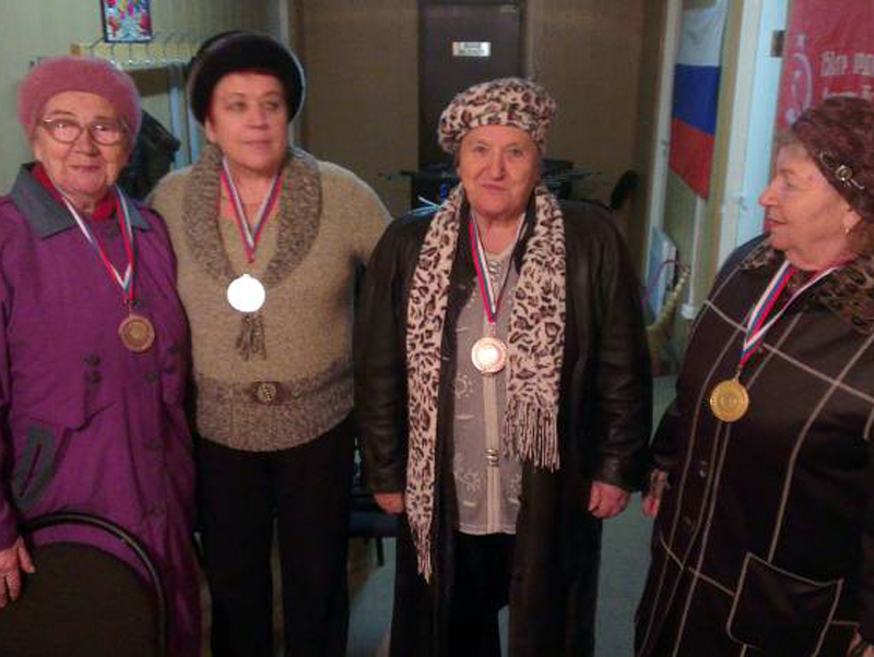 � �������������� ������ ������� ������������ �� ������ � �������� �� ��� ��������