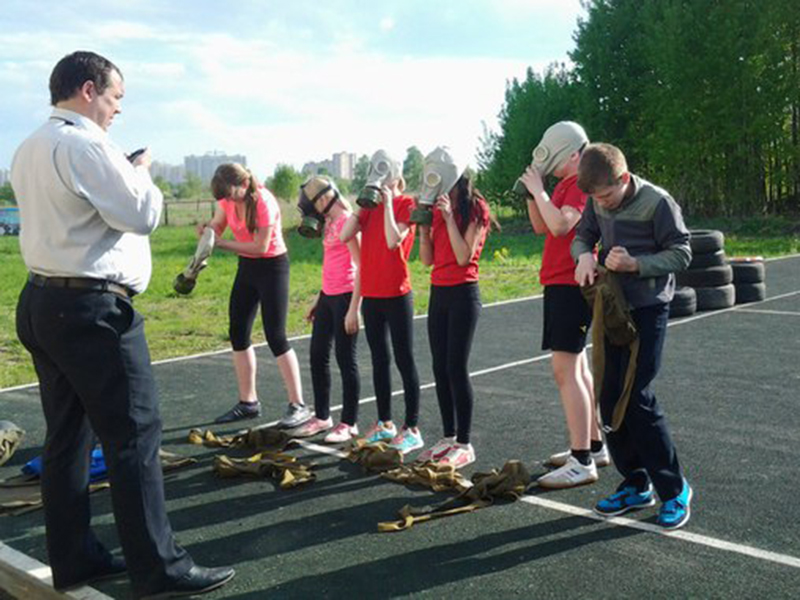 � �������������� ������ ������ ���������-�������������� ���� ��������