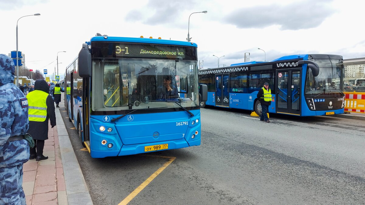 ���������� ��������-��������� �������� �� ������� ������ 12, 19 � 21 ������