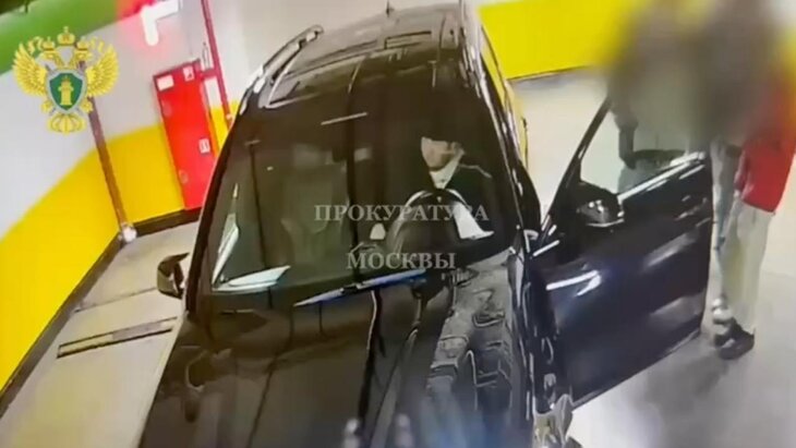 ������� ������� ���� ���������� � ��������� �� � ������� � ��� ������