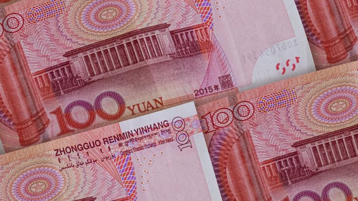 ������������ ����� ����� ���������� ��������� ������� �� �� � ���