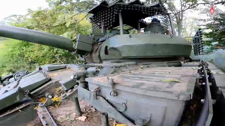 ����� ������ ��� �� ������� ����������� ��������� �� 1 610 �������