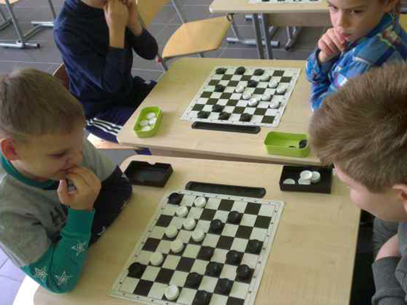 ������������ ������ ����� �������� ����� ������ � �������� ������������� �� ������