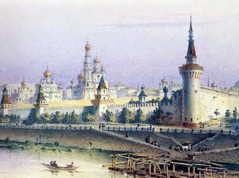 ������� ��������������� ������ ���������� �� "������������ �������"