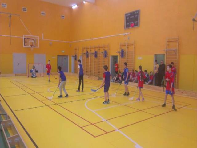 � �������������� ������ ������� �������� ������ �� ��������