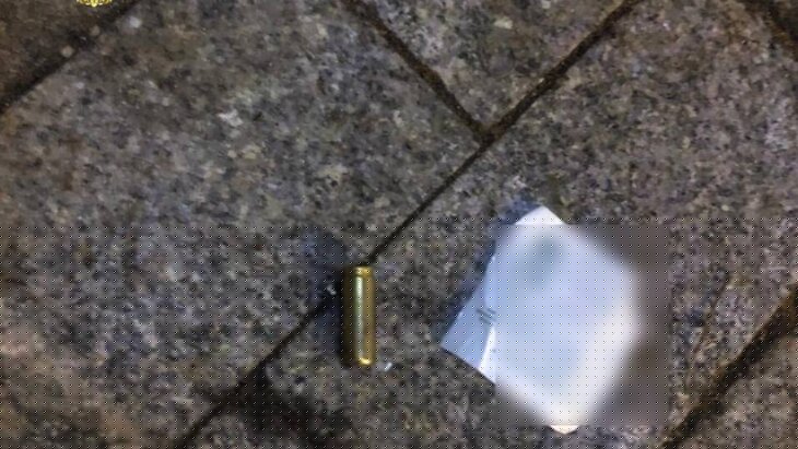 ��������� �������� � ������ ������ ����� �������� �� ���� ����