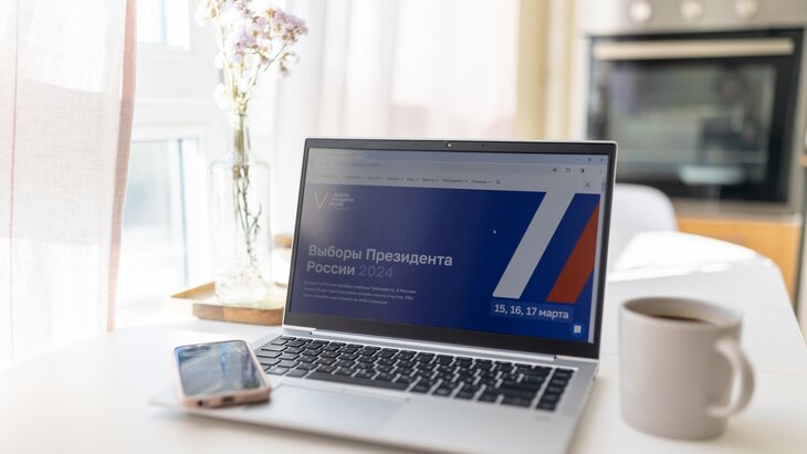 ����������� ������� ������������� ���������� �� ������� ���������� � ������