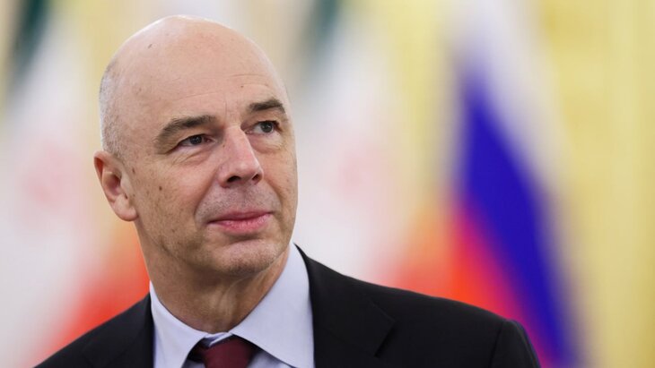 �������� ����������� � ������������ ������ ��� ������� ���������� ������� �� ��������