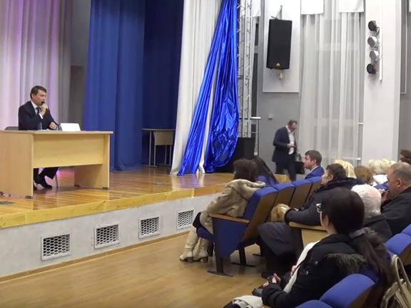 ������� �������� ������ ������� � �������� ��������������� ������ 20 ������