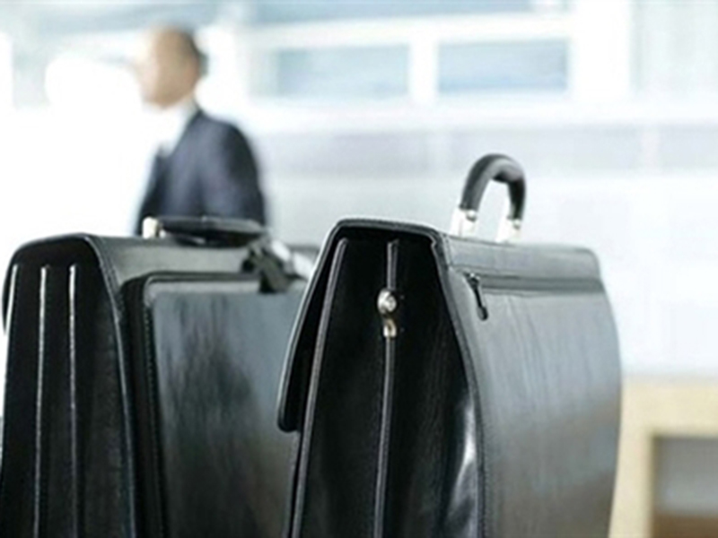 � ������ ��������������� ������ ��������� �������� ������������