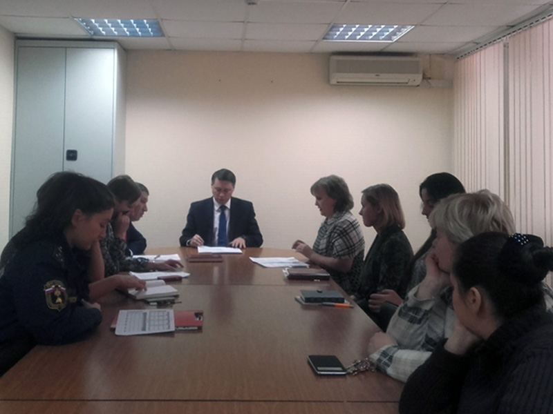 � �������������� ������ ������ ��������������� �����