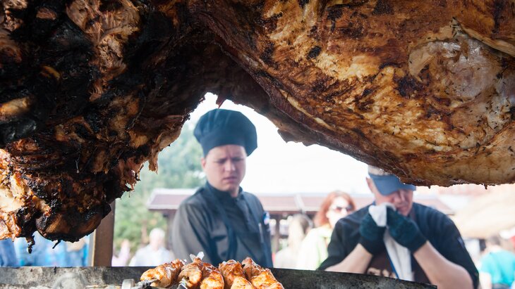 ������ ������ ������� ���������������� ������� �� �������� �������