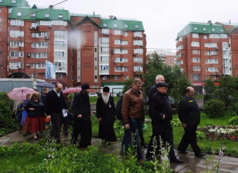 ���������� ���� ���������� � ���� ������ ������������ � ����� ����� 