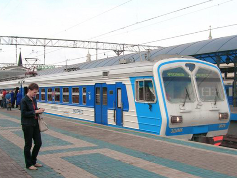 ����� ����� �� ��������-����������, �������� ����������� � ��������� �����������