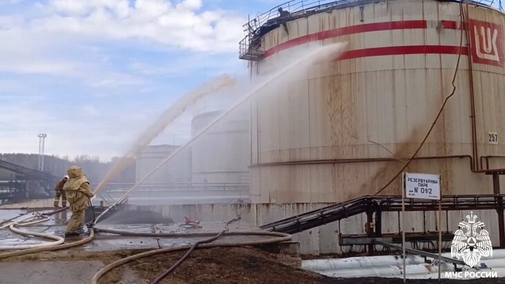 ��� �������� ���������� ��� ������ �� ��������������������� ������ � ����