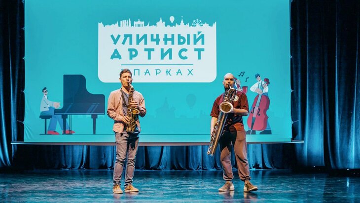 ������ "������� ������ � ������" ������ ����� ������ �� ������� � ����� ������