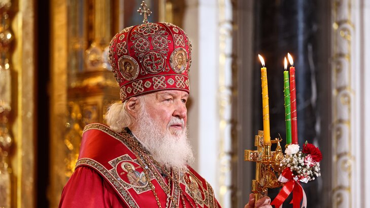 �������� ������ �� ��������� ��������� � ������ ����������� �� ���