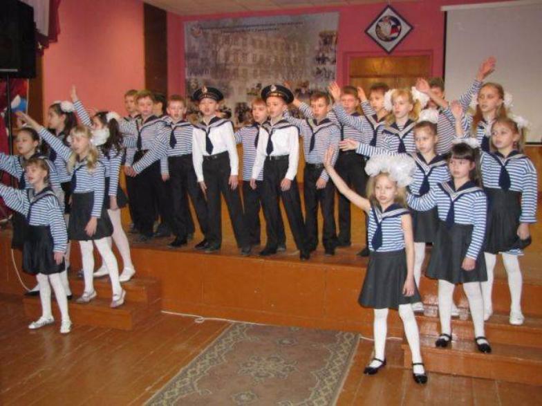 18 ������� � ���� �� ����� �������� ������� ����������� ������� 