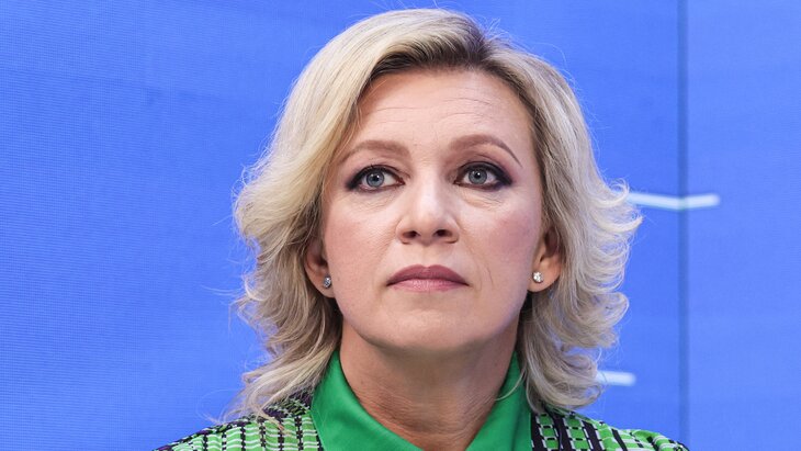 �������� ������� ����� �� ����������� � ��� ��������� �������� ������������� �����