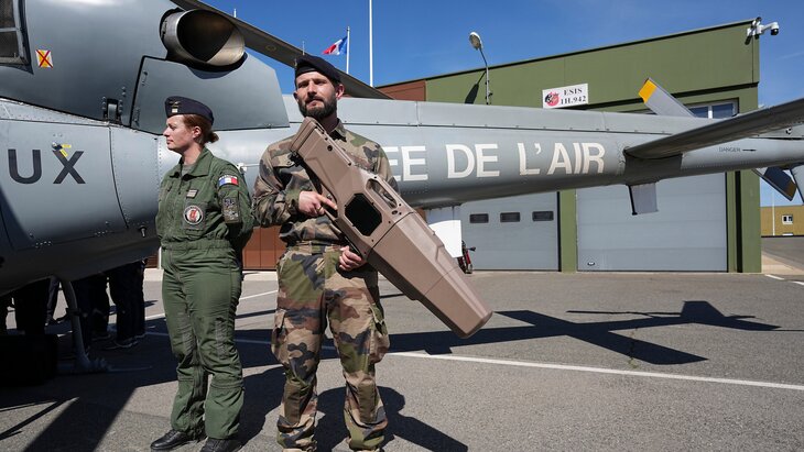 �������� �������, ��� ����������� ������ ����� ����������� � ���������� �� �������