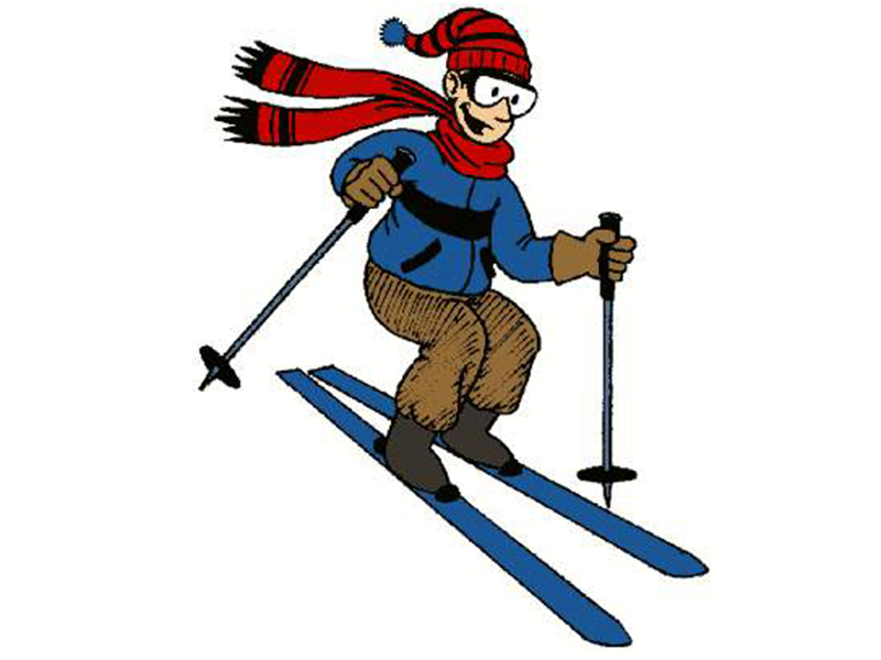 15 ����� � ����������� ������� ������ �����