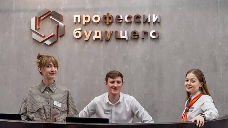 ����� "��������� ��������" �������� ��� ��������� ������������������ �������