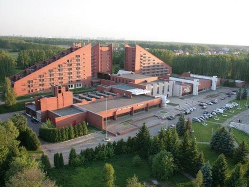 ���������� ������ ��������������� ������ ������ ������� � ������ "������ ������ ������ ��������"