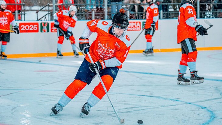 � ������� ������� ����������������� ��������� ���� � ��������� ���������� ���