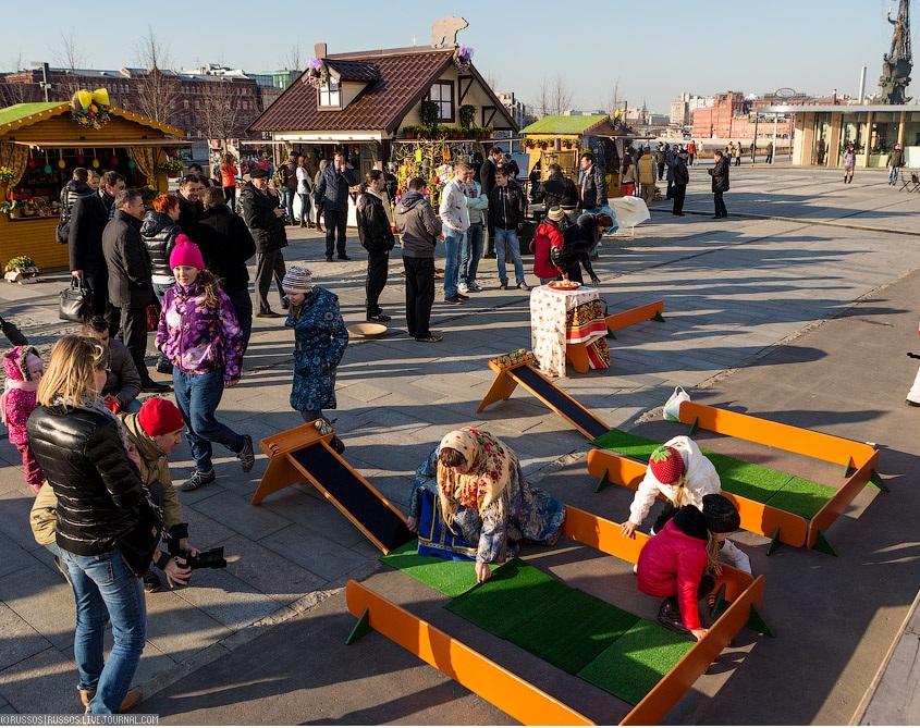 � ������� �������� ��������� ������� "���������� �����"