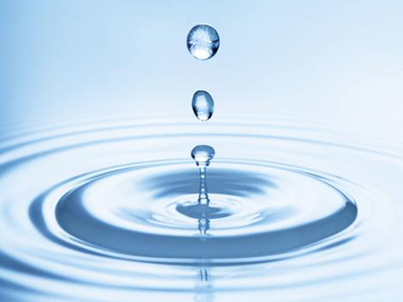 �������� �������� ���� �� ����������� � ������ �������