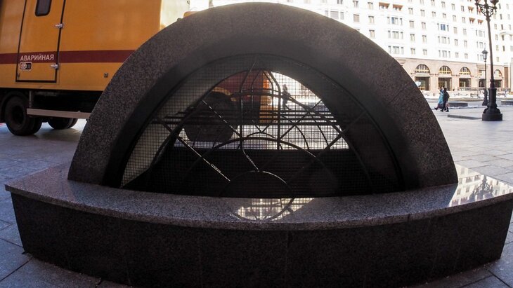 ����� 400 �������������� ���� ����������� �������� � ������ � 2024 ����