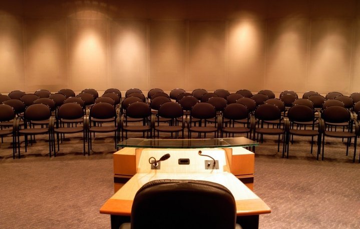 � �������������� ������ ������� ��������� ��������