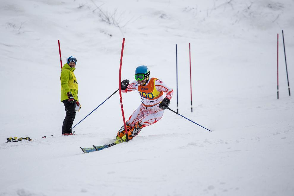 ����������� ������������ ������� ������ ������� � ��������