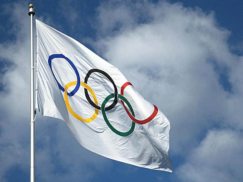 � �������� ������ ������ ������� ����������� ����