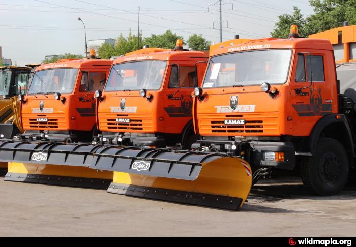 � �������������� ������ ������ ����� ������� ��� �������������� ������ ��λ 