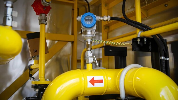 ������������ �������� ����������������� ������ ���������� �� ���-������ ������