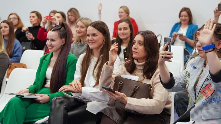 � ������ ���������� ����� ����� ������� "���� � �������"