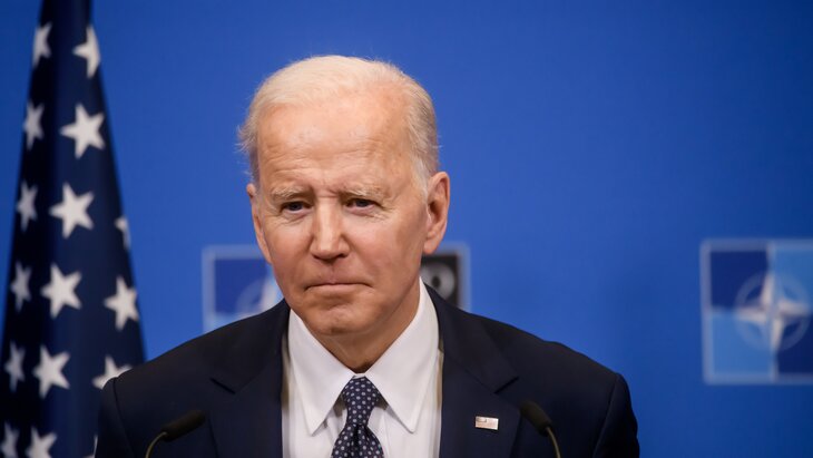 ��� ������� ��� �������� ������� ����� 51,3 ���� ��������