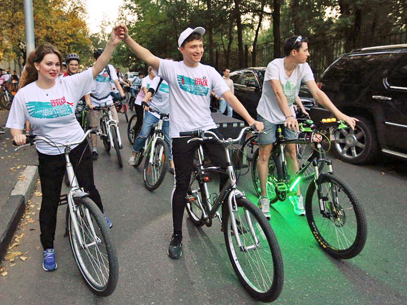 � ������� � ������ ������ ���������� ������ ������ ��׻