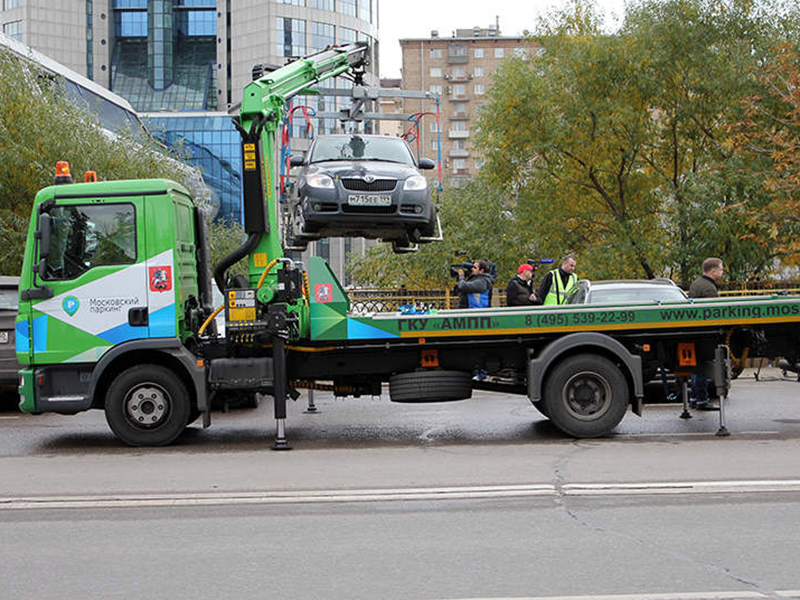 � 8 ������� � ������ ��������� ������� ��������� �����������