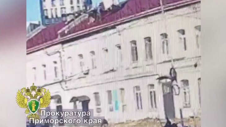 � �������� ������� �������� ������� ������ �� ������� ������ ���������� � �����