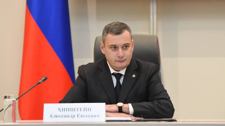 �� �������� ���������� ����������� ���������� ���� ������� ������� ���������