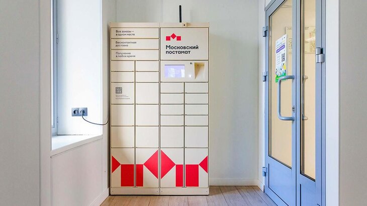 �������� ������ �������� ����� "������� ������" � ������� ������� "���������� ��������"