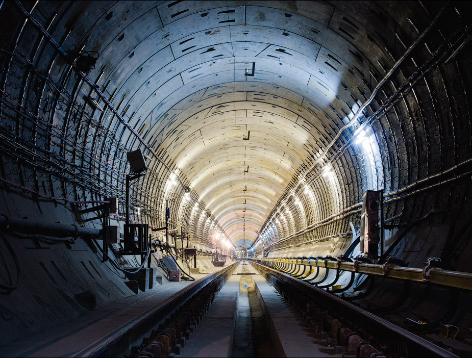 ������� ���������� ����� ����� �� ��������� ���� �� ����������-����������� ����������� ��������� ��� � ���� ����