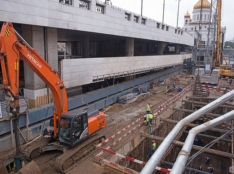 �������: ���������� "������������" ��������� �������� ��������������� ������ ������  