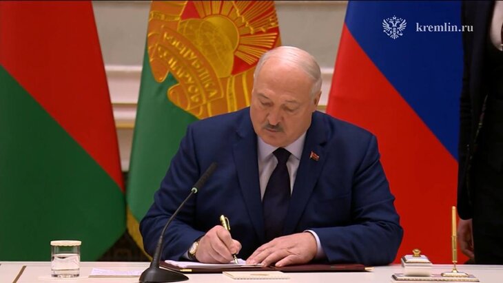 ����� ��� ���������� ������, ��� ����� ��������� �� "��������" �� �������� ������