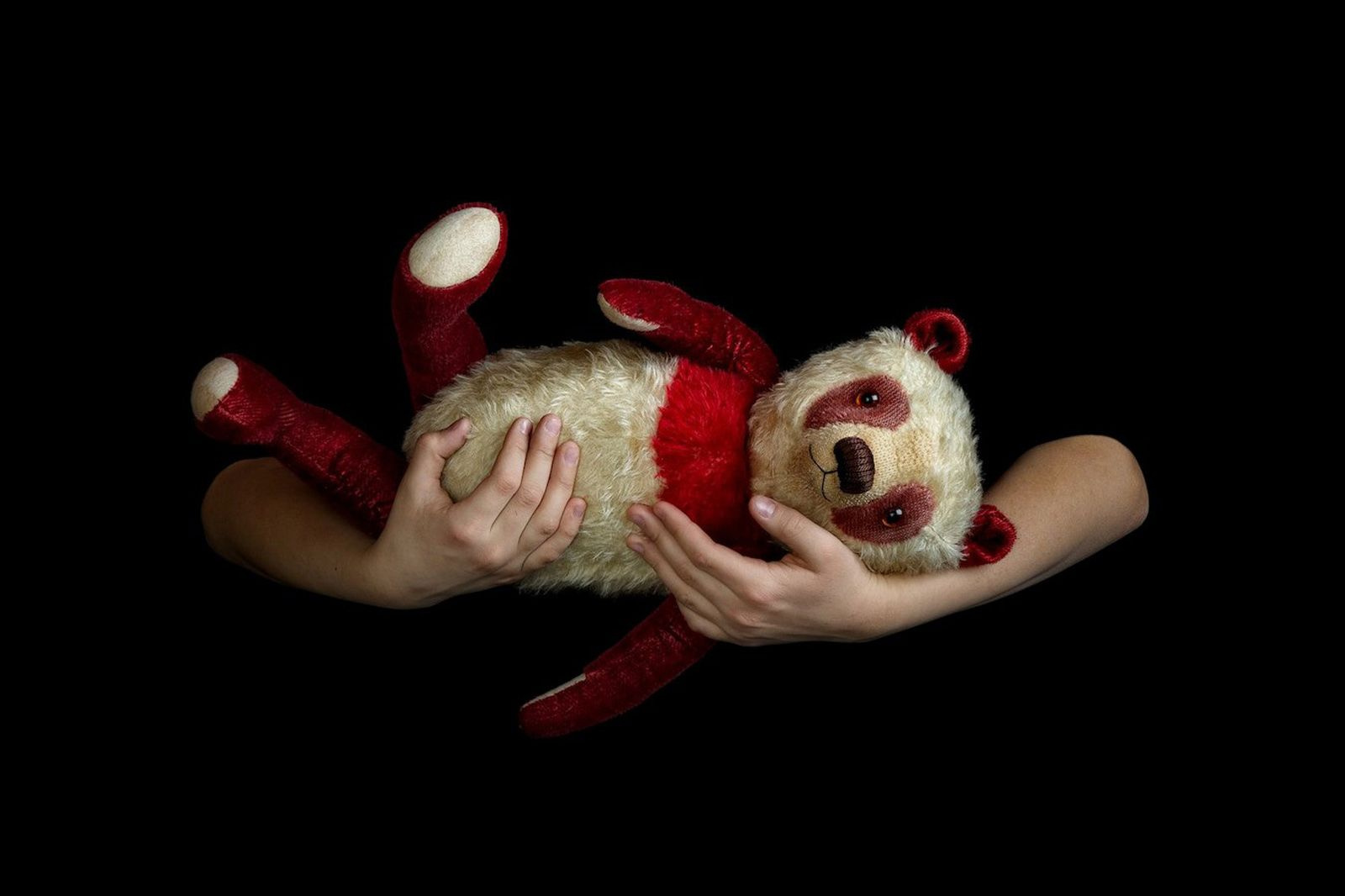 � ������������ ����� ��������� �������� �������� ����� 