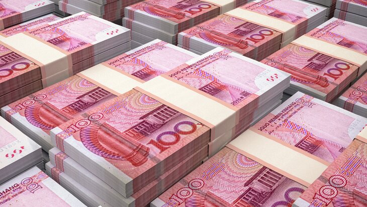 ��������� ��������� ������ ��������� ��������� ������� � ����� �� ��