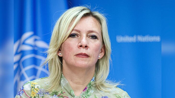 �������� �������, ��� ������� ������� ��� ���������� � ������� ������������� �������